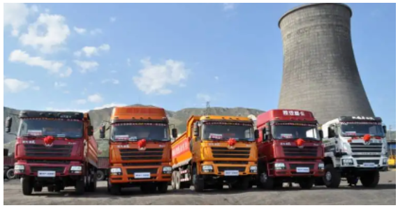 千億級(jí)補(bǔ)貼，提振車(chē)市信心!
