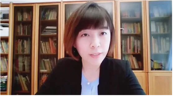 歐盟輪胎“雙反”一審勝訴，這些問題引關注！