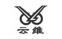 云南飛虎高純度環(huán)保型炭黑生產(chǎn)技術(shù)獲科學(xué)技術(shù)進(jìn)步三等獎