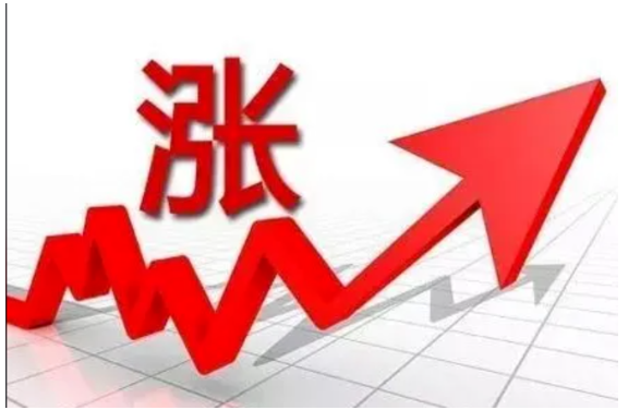 6月“漲價潮”席卷，涂企如何應(yīng)對？