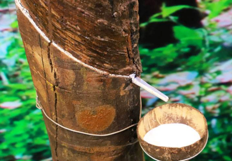 橡膠暴漲至15000，多種輪胎原材料價格齊漲