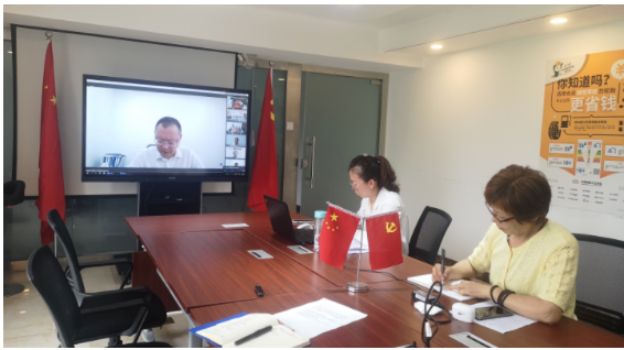 理事擴大會議召開！橡膠材料企業(yè)，擺困難提訴求
