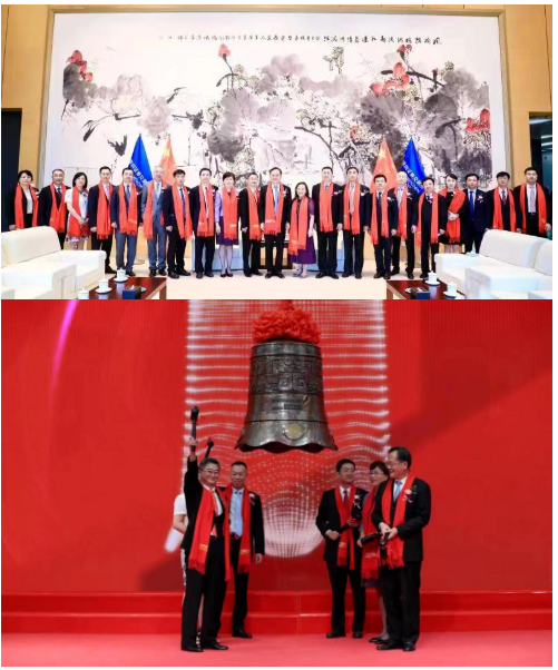 技術(shù)立企，探索輪胎高地反哺半/全鋼胎