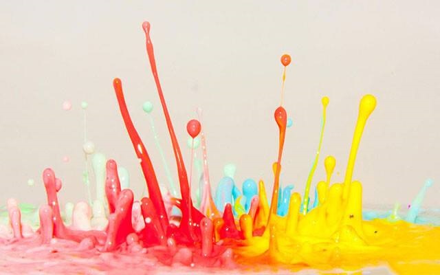 東方雨虹：以客戶需求為導(dǎo)向，開展工業(yè)涂料相關(guān)產(chǎn)品的研發(fā)、生產(chǎn)、銷售