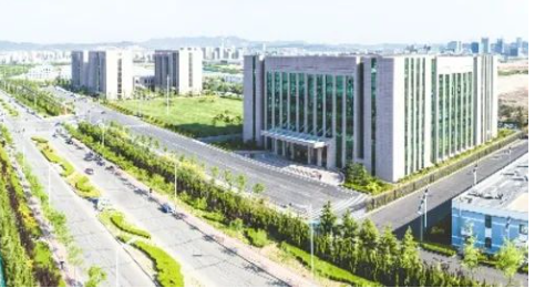 這家輪胎企業(yè)榮登“好品山東”第一批名單。