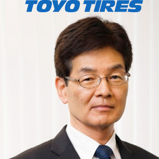 田邊真司 田邊真司