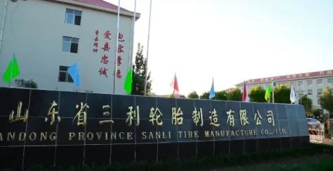 3家橡企，進(jìn)入“瞪羚”名單
