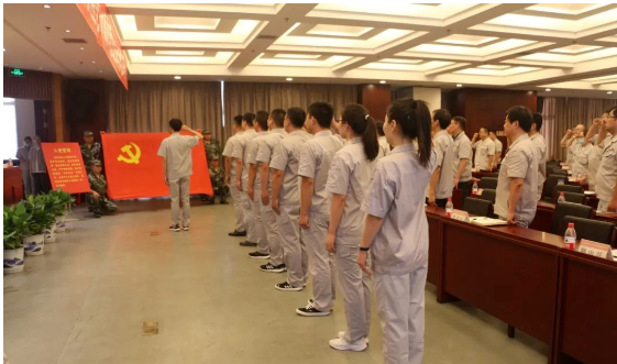輪胎董事長：上半年任務(wù)達標(biāo)！
