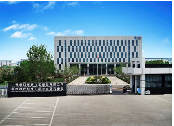 出資5000萬成立子公司，董事長已審批