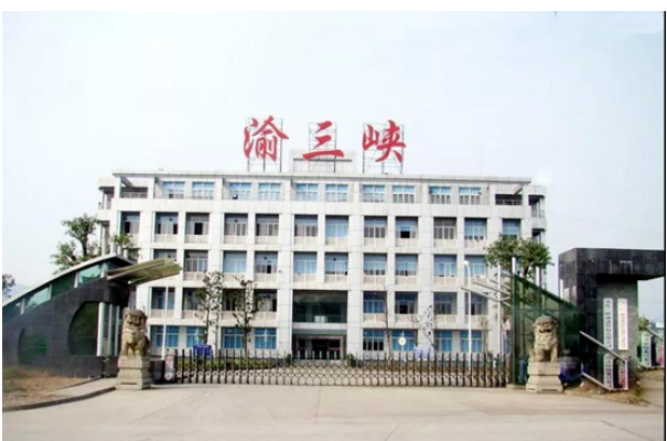 上半年公司凈利大增也是來(lái)自于投資收益增加影響