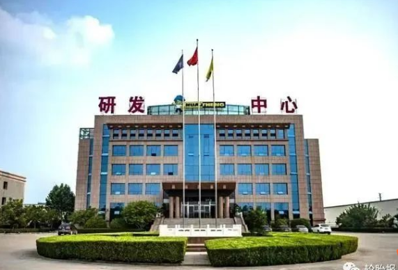 廣饒縣:“老樹(shù)發(fā)新芽” 激活新動(dòng)能 廣饒縣:“老樹(shù)發(fā)新芽” 激活新動(dòng)能
