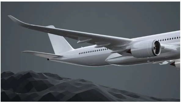 特瑞堡在航空領(lǐng)域新的收購