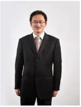 王小驥：預(yù)計(jì)工廠實(shí)現(xiàn)兩位數(shù)增長(zhǎng)