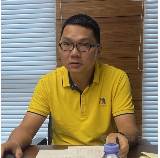 呂水列秘書長就協(xié)會2022年上半年工作總結(jié)及2022年下半年工作要點(diǎn)作了匯報(bào) 呂水列秘書長就協(xié)會2022年上半年工作總結(jié)及2022年下半年工作要點(diǎn)作了匯報(bào)