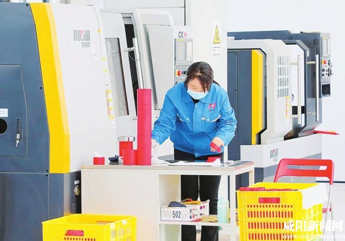 陜西振銘時代密封件無模加工項目 陜西振銘時代密封件無模加工項目