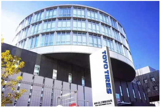 該公司全年銷售額，預計為5000億日元(約合人民幣253.2億元);營業(yè)收入為500億日元，凈利潤將增加至530億日元。