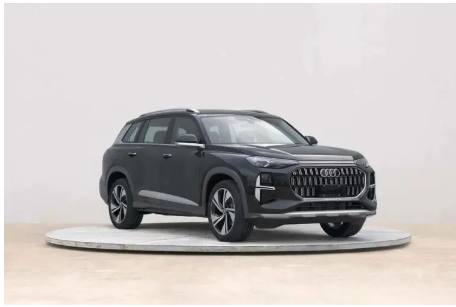 中策橡膠為一汽解放、北汽福田、江淮汽車、中國重汽、陜西重汽、東風(fēng)流汽、廣西柳工、中集華駿、中聯(lián)重科、三一起重機、山東汽車、現(xiàn)代等優(yōu)秀供應(yīng)商及戰(zhàn)略合作商。