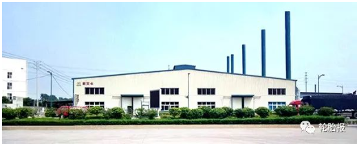 廢輪胎及各種化工材料漲幅過大，為保障公司健康穩(wěn)定發(fā)展，確保持續(xù)為大家提供更優(yōu)質(zhì)的產(chǎn)品，經(jīng)公司慎重考慮，決定自2022年9月5日起，公司墊帶價(jià)格上調(diào)5%。