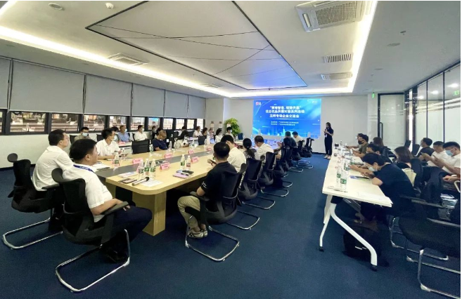立邦參與廣州黃埔“三舊改造”項目，推升舊改品質助力城市更新