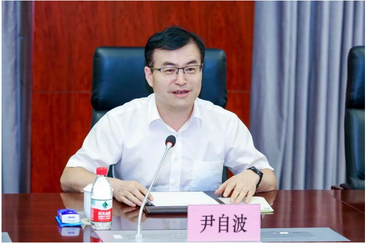 根據(jù)戰(zhàn)略合作協(xié)議，雙方將本著“建筑施工企業(yè)力量與新材料研發(fā)平臺優(yōu)化配置和資源共享”的原則，結(jié)成長期、全面的戰(zhàn)略伙伴關(guān)系，實現(xiàn)強強聯(lián)合，共同發(fā)展。