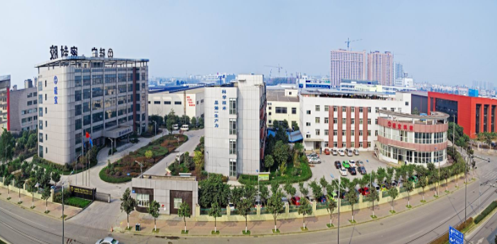 硅寶科技：公司產(chǎn)品已通過寧德時代測試驗(yàn)證，目前積極推動放量銷售