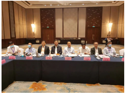 市場乏力，輪胎分會理事會商討重壓之下如何突破