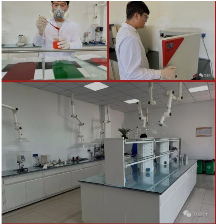 此次魚童入選國家級專精特新“小巨人”企業(yè)，是對公司在涂料領(lǐng)域?qū)I(yè)化、精細(xì)化、特色化、新穎化等方面所做努力的認(rèn)可，也是對魚童產(chǎn)品品質(zhì)、創(chuàng)新能力、市場競爭力等綜合實力的充分認(rèn)可。