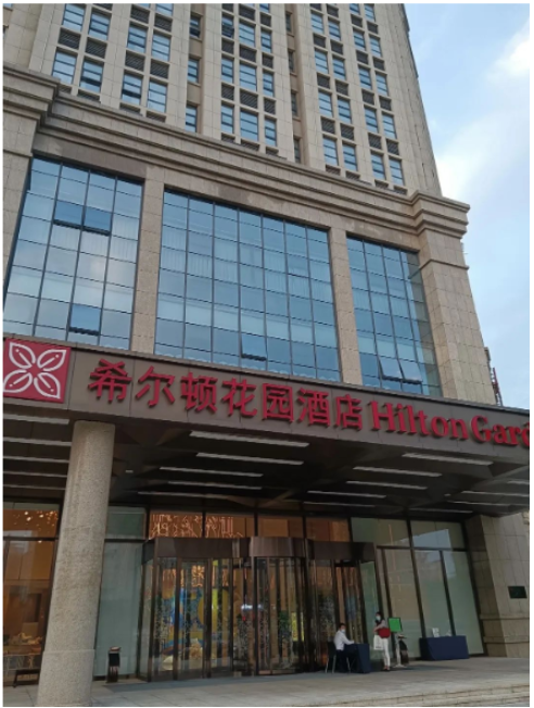 王明江董事長表示，此次“江昕輪胎杯”第22屆中國輪胎技術研討會就是一個很好的平臺，誠邀業(yè)界各位專家同仁前來交流學習。