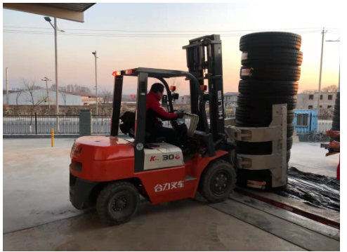 四、嚴(yán)抓企業(yè)內(nèi)部核心競爭力