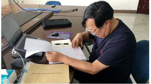 耐斯特炭黑公司將以通過(guò)此次國(guó)家實(shí)驗(yàn)室認(rèn)可復(fù)審為契機(jī)，進(jìn)一步加強(qiáng)質(zhì)量管控，提升產(chǎn)品品質(zhì)，專注提供橡膠行業(yè)炭黑使用問(wèn)題的最優(yōu)解決方案，爭(zhēng)創(chuàng)行業(yè)“精而強(qiáng)”標(biāo)桿企業(yè)。