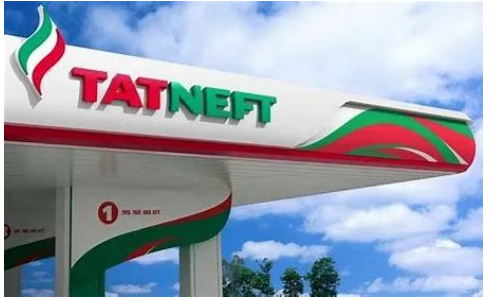 俄羅斯能源和化學品公司Tatneft 透露，它正在剝離其 Nizhnekamskshina 輪胎制造業(yè)務，作為關注“關鍵項目”戰(zhàn)略的一部分。
