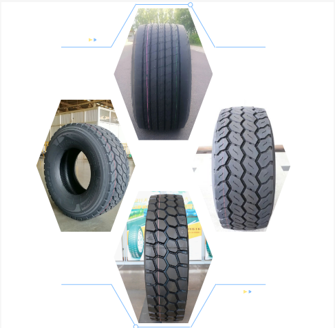 八億橡膠有限責(zé)任公司，成功研制出電動(dòng)卡車(chē)專(zhuān)用輪胎和綠色寬基輪胎