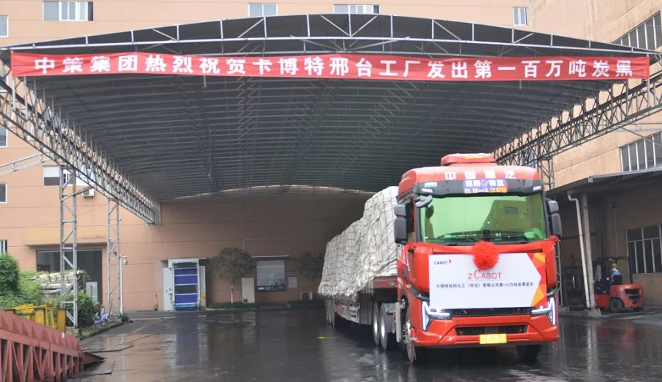 用實(shí)力應(yīng)對挑戰(zhàn) 以品質(zhì)贏得客戶