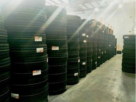 美國(guó)休斯頓州法院宣布，推遲審判萬(wàn)蘭德公司(Winland)的貿(mào)易欺詐案。