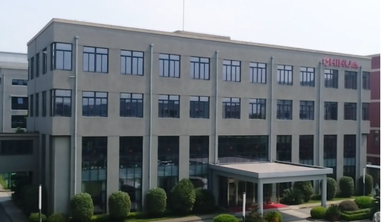 ，蘇州世華新材料科技股份有限公司(以下簡稱"世華科技")接受65家機構單位調(diào)研，主要調(diào)研內(nèi)容如下。