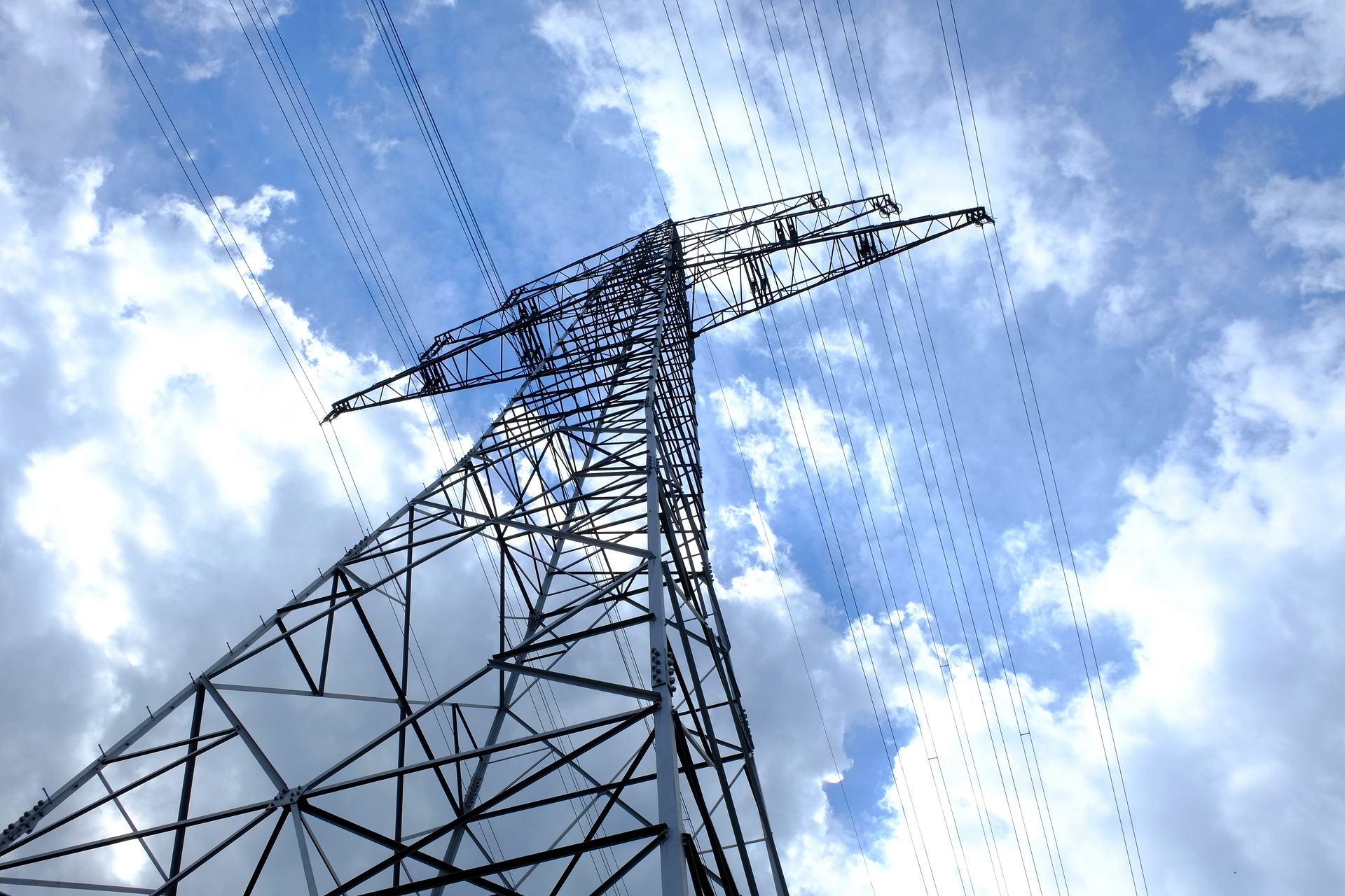三個電線電纜項目環(huán)評文件的基本情況，對外公示