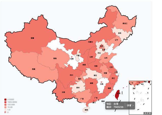 　受到疫情封控，多地輪胎上下游工廠生產(chǎn)受限，經(jīng)銷(xiāo)商發(fā)貨困難，市場(chǎng)需求受到抑制，終端銷(xiāo)售冷淡。