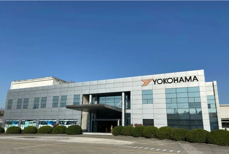 原配、替換市場，雙重增長