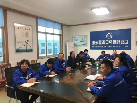 　ISO各管理體系的落地和執(zhí)行不僅是企業(yè)自身發(fā)展的需要，也是開(kāi)拓發(fā)展提升企業(yè)核心競(jìng)爭(zhēng)力的具體要求。