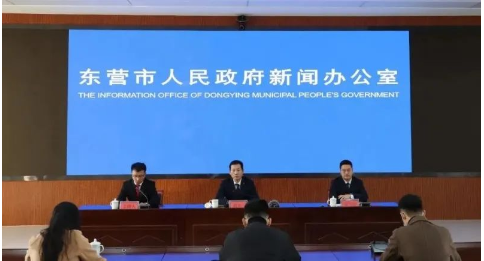 輪胎企業(yè)整治方案，即將出臺(tái)！