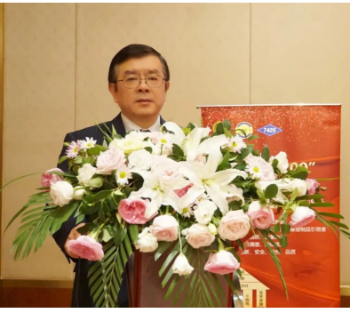 開拓創(chuàng)新謀發(fā)展，同心同行贏未來 | 利德東方 2022年度供應(yīng)商會(huì)議順利召開！