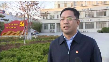 全縣橡膠輪胎行業(yè)共建成省級(jí)智能工廠1家、市級(jí)智能工廠1家、市級(jí)數(shù)字化車(chē)間5家，2家企業(yè)入選省級(jí)綠色工廠。