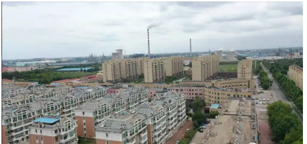多個輪胎生產(chǎn)基地，再受疫情影響！