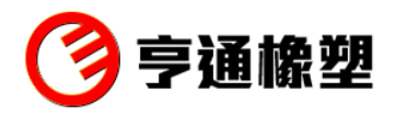 　舒宏俊一行先后來到來安縣亨通橡塑制品有限公司等多家企業(yè)調(diào)研，并與企業(yè)相關負責人進行深入交流，詳細了解了各項目建設進展情況。