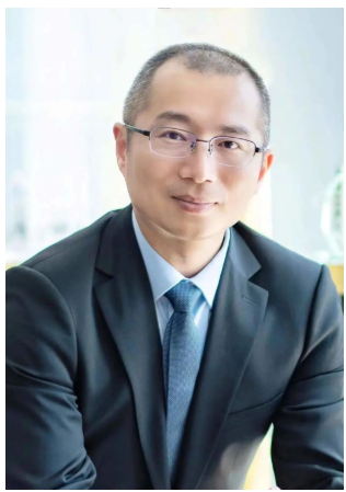 米其林中國區(qū)換帥 米其林中國區(qū)換帥