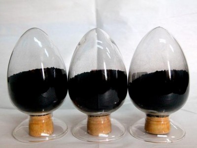 漲知識，小編一文帶你走進煤焦油深加工的世界！