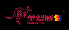 2023第十六屆寧波國(guó)際塑料橡膠工業(yè)展覽會(huì)