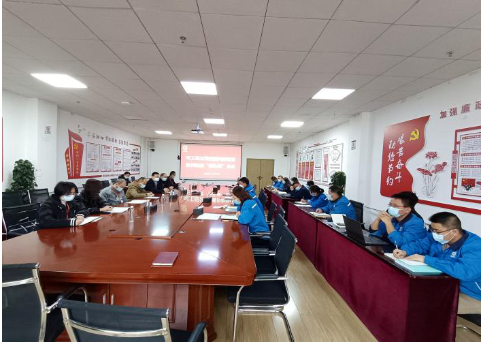 輪胎廠商整改，接受大股東督查