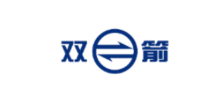 雙箭股份在投資者互動平臺表示，公司當(dāng)前在手訂單較去年同期有一定增長