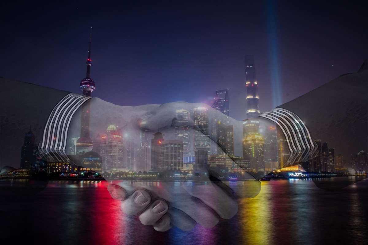 印度博拉炭黑公司宣布，將開發(fā)和擴(kuò)大用于鋰離子電池的生物原油衍生石墨的生產(chǎn)